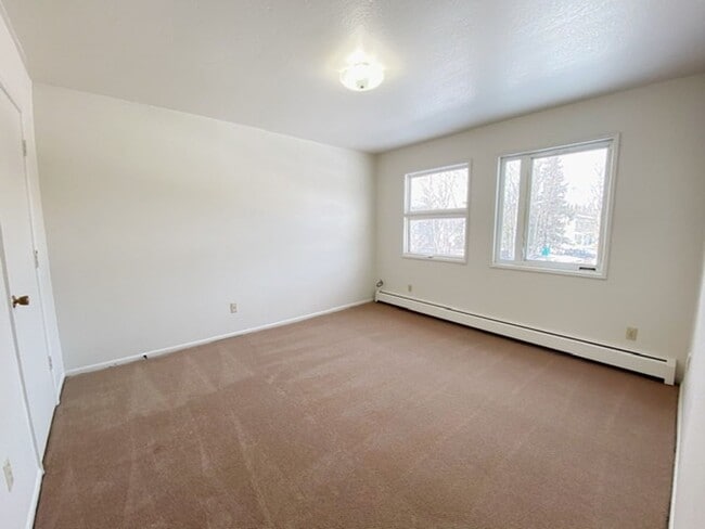 Photo - 3909 Malaspina Cir Apartment