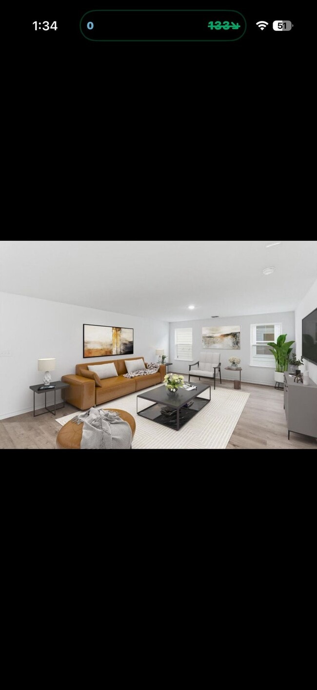 Foto del edificio - 121 Windmill Breeze