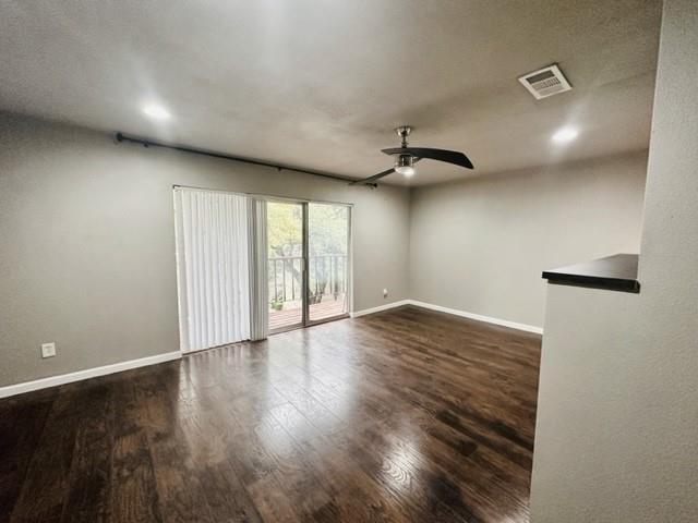 Foto del edificio - 6630 Eastridge Dr