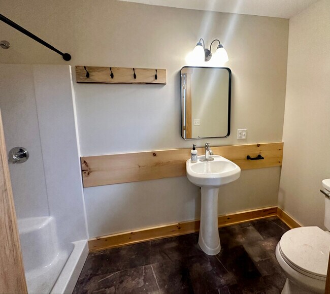 Foto del edificio - 38 Main St