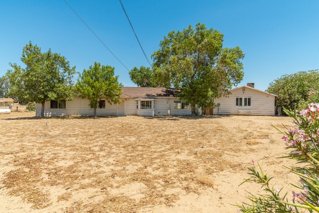 Building Photo - 41106 34th St W