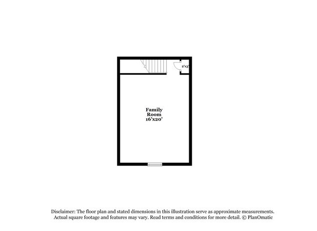 Foto del edificio - 6769 Ascot Dr