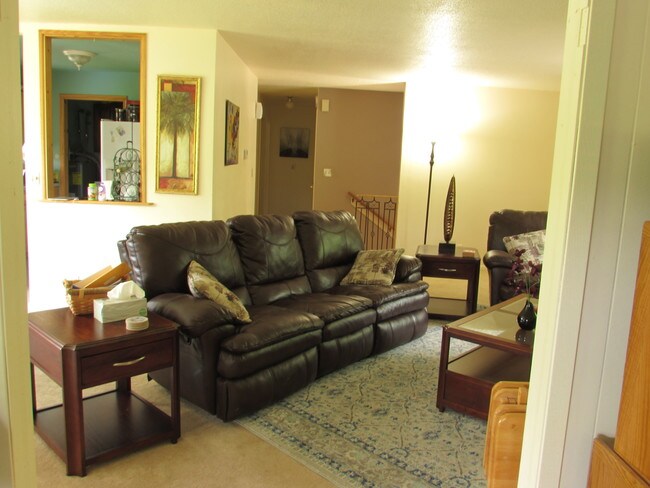 Foto del edificio - 711 Witter St