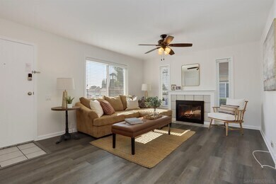 Foto del edificio - 10559 Westonhill Dr