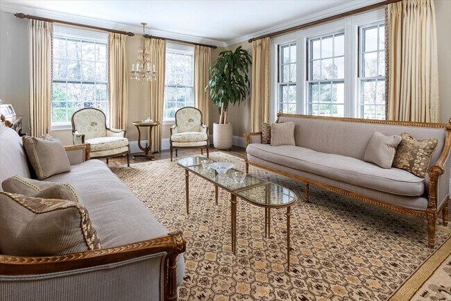 Foto del edificio - 394 Hammond St