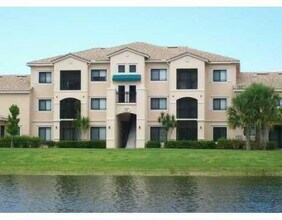 Building Photo - 2728 Anzio Ct
