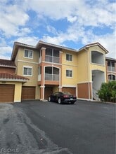 Building Photo - 13110 Bella Casa Cir