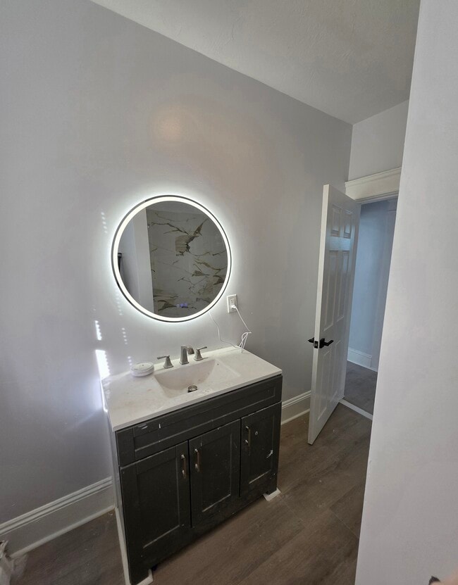 Foto del edificio - 267 New York Ave