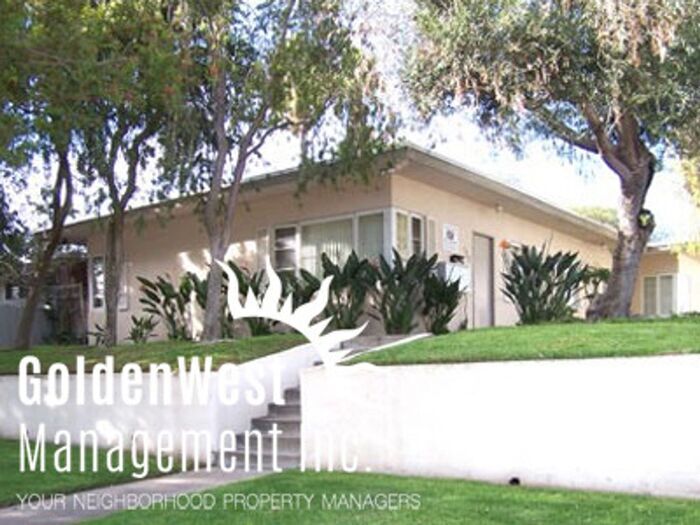 Primary Photo - 1544 Pacific Beach Dr