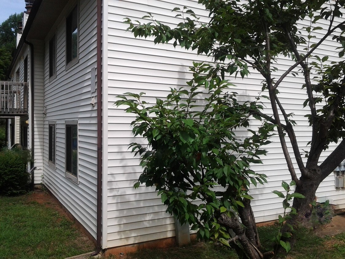 Building Photo - 3445 Triangle Dr