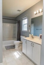1757 Mossberg Dr