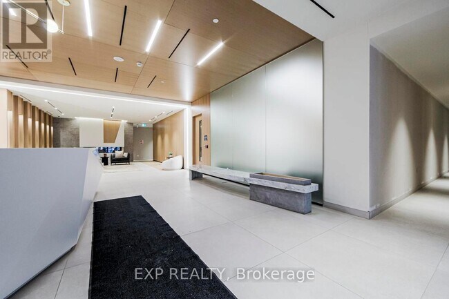 Building Photo - 5 Defries St