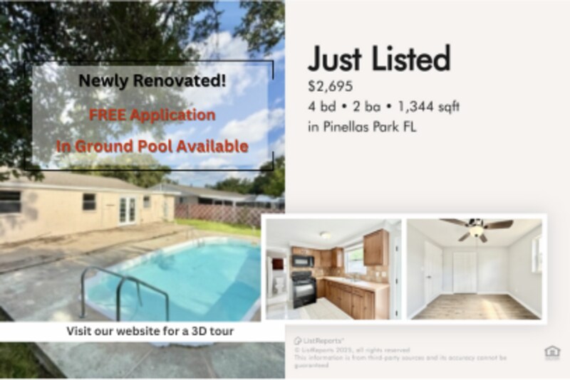 Foto principal - 8825-8856 56th St