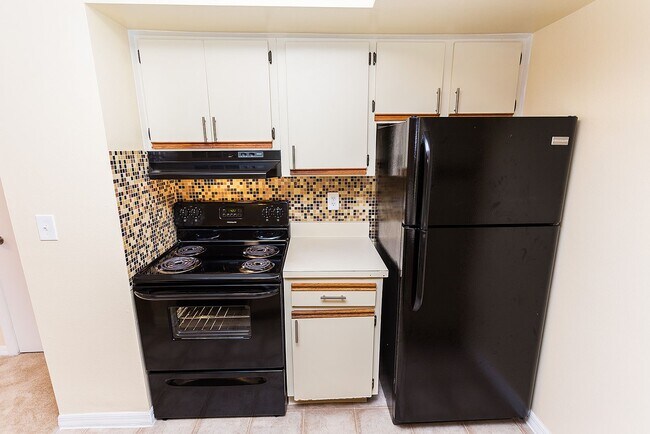 Foto del edificio - 437 Fountainhead Cir