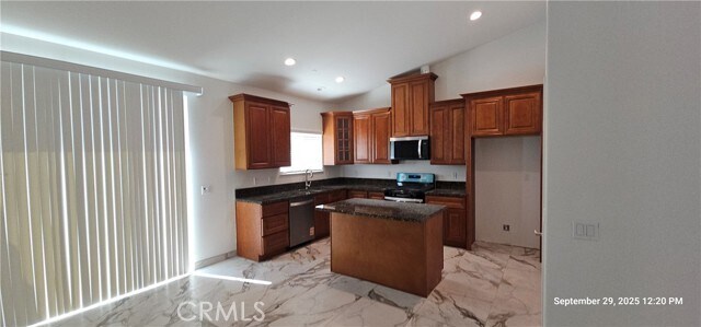 Foto del edificio - 12793 Cottonwood Dr