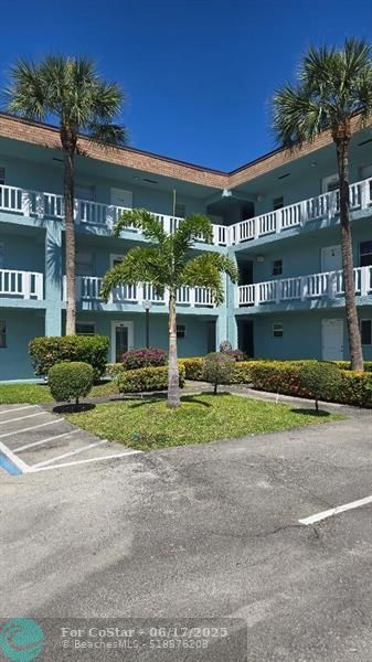 Foto del edificio - 606 SW Natura Blvd