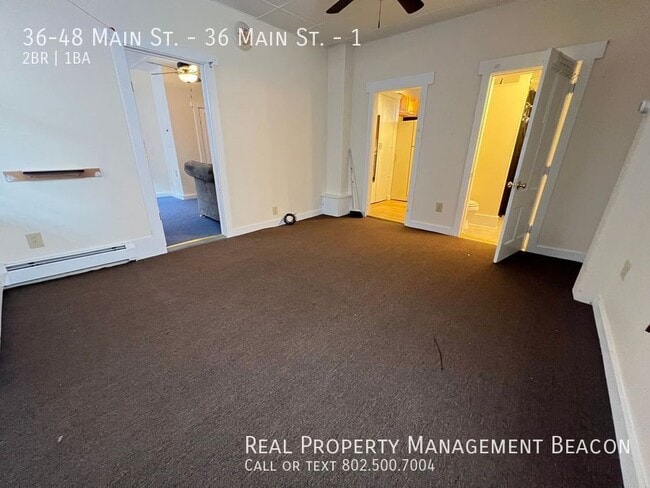Building Photo - 36-48-48 S Main St