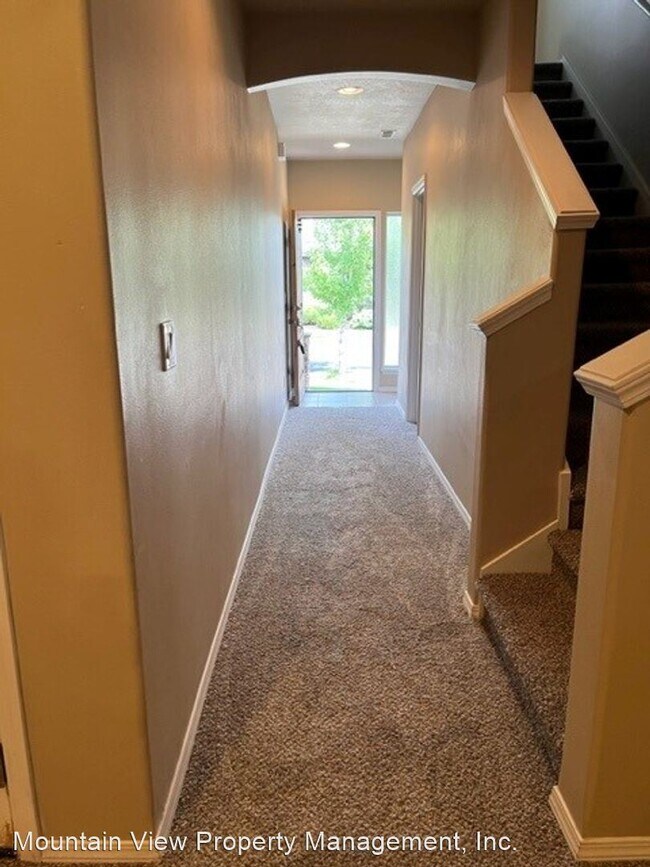Foto del edificio - 3 br, 2.5 bath House - 61129 Teton Lane