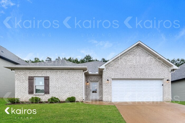 Foto principal - 11455 Crimson Ridge Rd