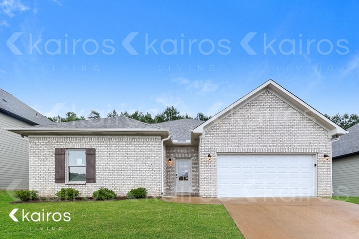 Primary Photo - 11455 Crimson Ridge Rd