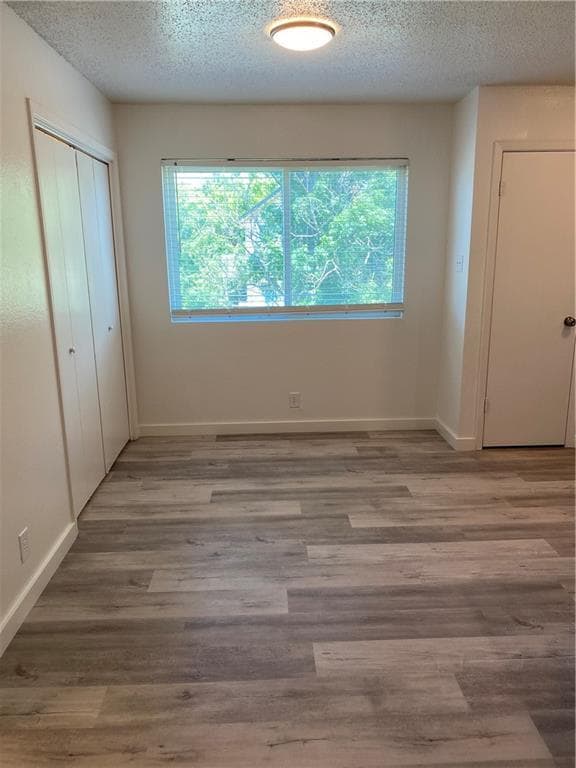 Foto del edificio - 2305 Cedrick Cove