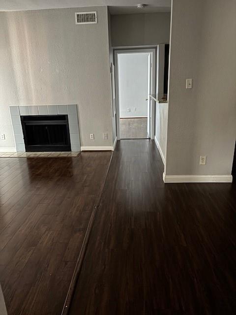 Foto del edificio - 14550 Fonmeadow Dr