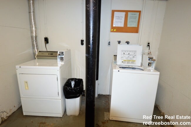 Photo - 199 Strathmore Rd Apartment