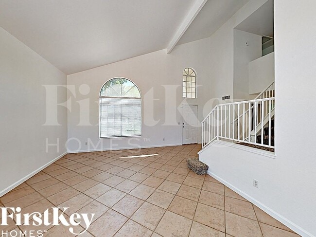 Building Photo - 22026 N 73rd Ave