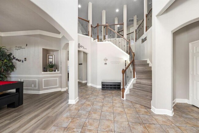 Building Photo - 12506 Heath Park Trail