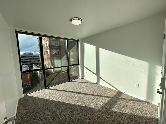 Foto del edificio - View 222