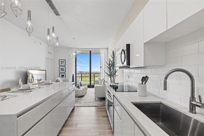 Photo - 101 Diplomat Pkwy Apartment