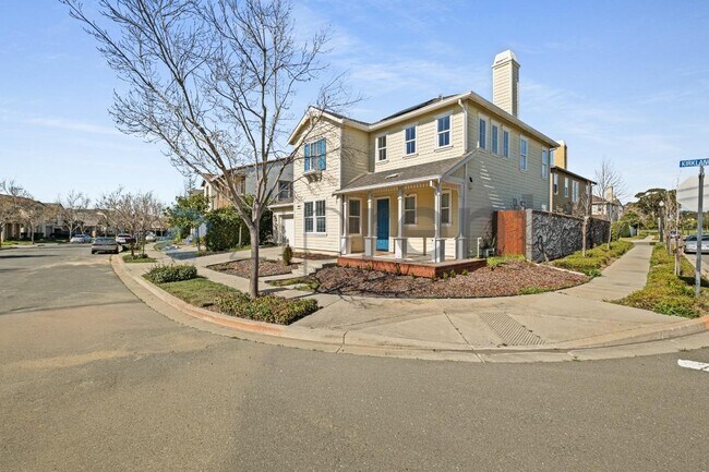 Foto del edificio - 581 Kirkland Ave