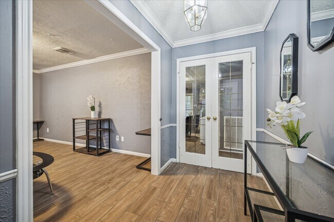 Foto del edificio - 13107 Tall Forest Dr