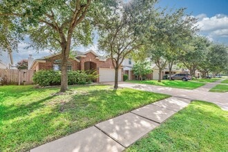 Building Photo - 25219 Spring Iris Ln