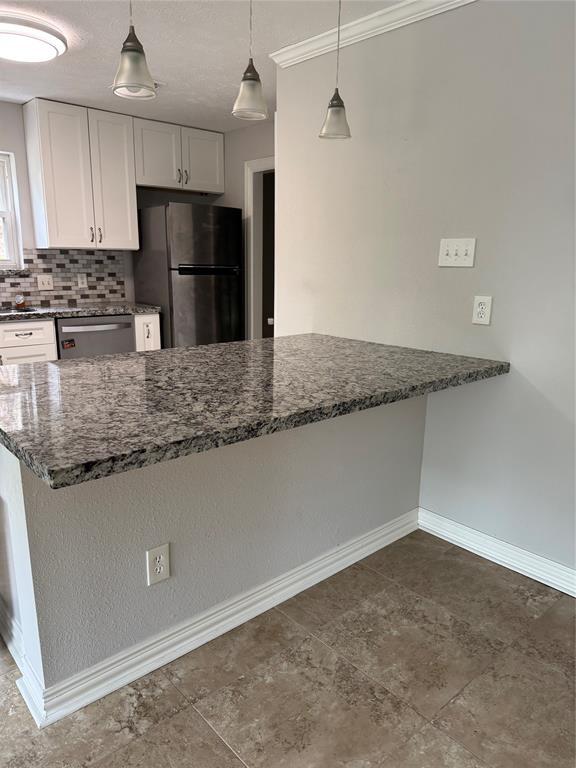 Foto del edificio - 2162 Little Cedar Dr