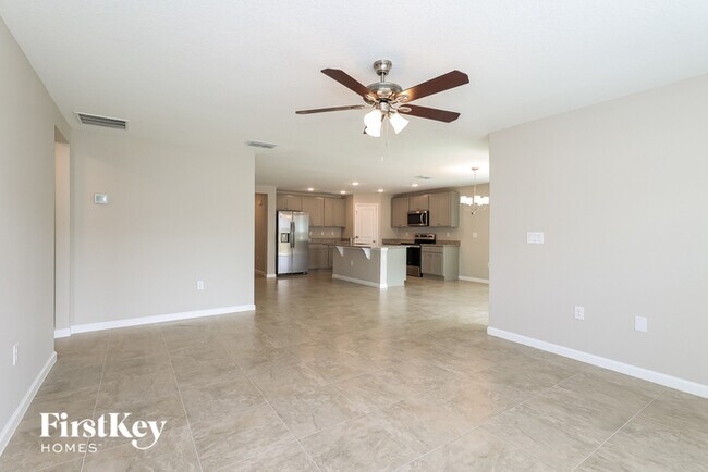 Building Photo - 144 Southern Breeze Lp