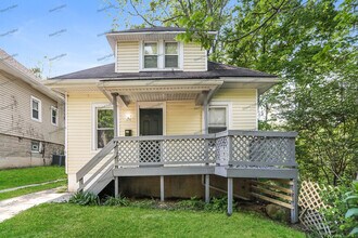 Building Photo - 2729 Ruberg Ave