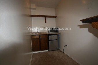 Building Photo - 3710 Glendon Ave