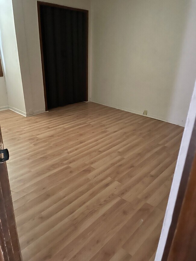 Foto del edificio - 3501 White Cedar Ct