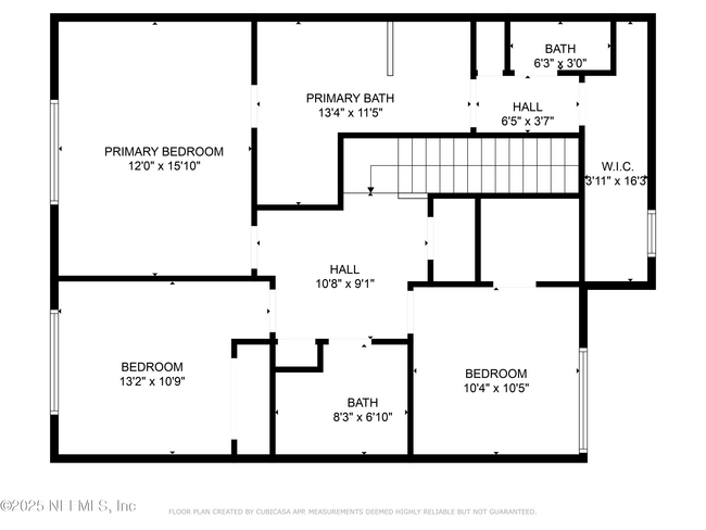Building Photo - 14163 Mahogany Ave