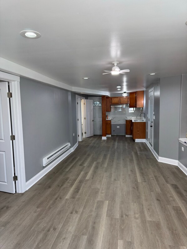 Photo - 1813 S Lawndale Ave Apartment