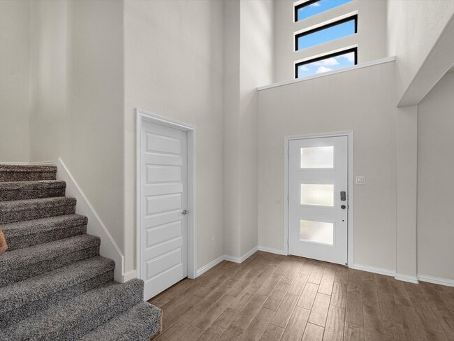Foto del edificio - 40575 Goldeneye Pl