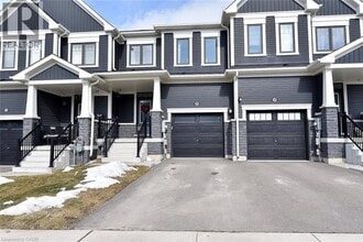 Building Photo - 20 Owl Ln.