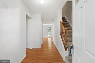 Building Photo - 4515 Boastfield Ln