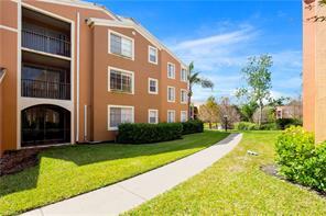 Primary Photo - 1225 Reserve Way