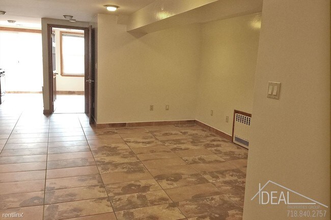 Foto del edificio - 564 17th St