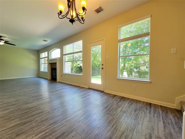 Building Photo - 1632 Maize Bend Dr