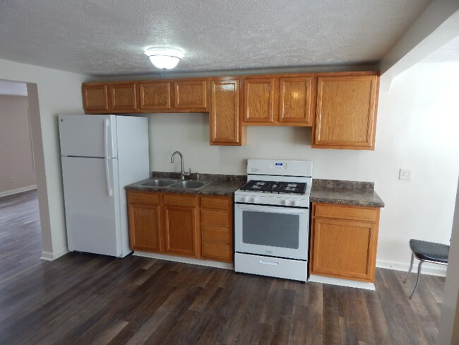 Foto del edificio - 1250 Carlton Ave NE