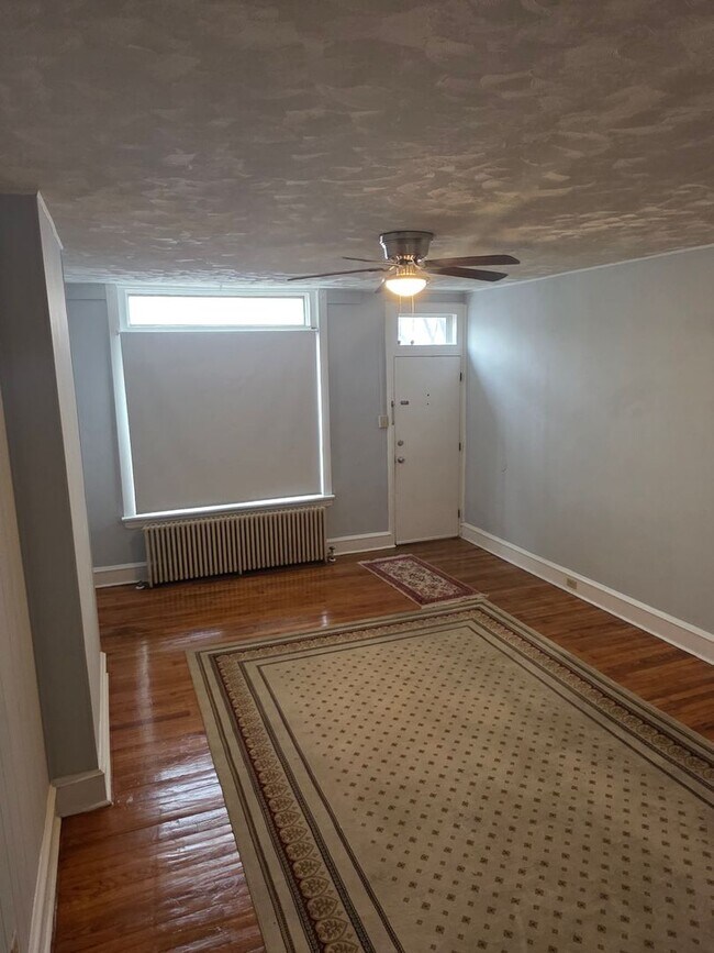 Foto del edificio - City of Wilmington Hedgeville Area