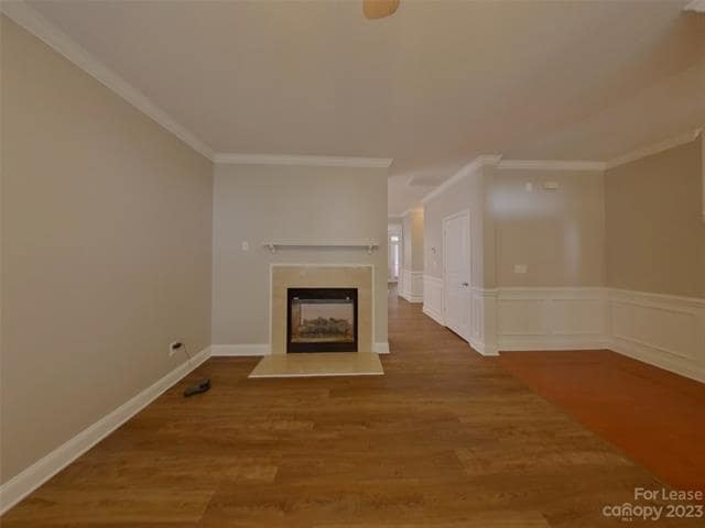 Building Photo - 9024 Cinder Ln